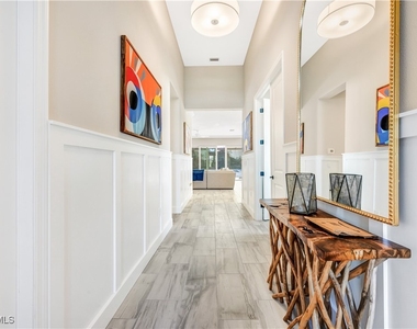 11453 Jacaranda Drive - Photo Thumbnail 1