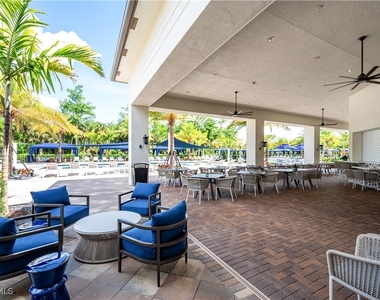 11453 Jacaranda Drive - Photo Thumbnail 31