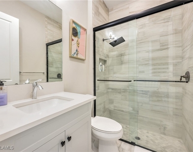 11453 Jacaranda Drive - Photo Thumbnail 20