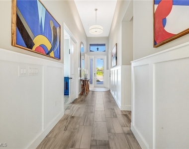 11453 Jacaranda Drive - Photo Thumbnail 21