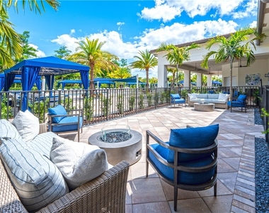 11453 Jacaranda Drive - Photo Thumbnail 30