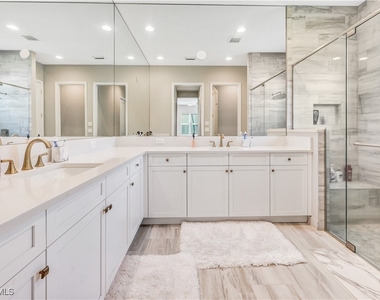 11453 Jacaranda Drive - Photo Thumbnail 16