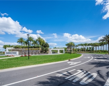 11453 Jacaranda Drive - Photo Thumbnail 35