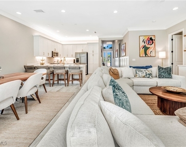 11453 Jacaranda Drive - Photo Thumbnail 6