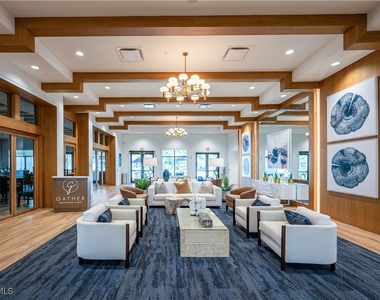 11453 Jacaranda Drive - Photo Thumbnail 26