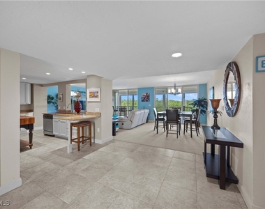 15 Bluebill Avenue - Photo Thumbnail 11