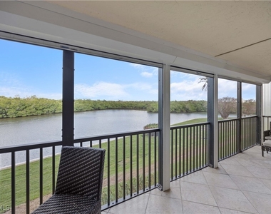15 Bluebill Avenue - Photo Thumbnail 1