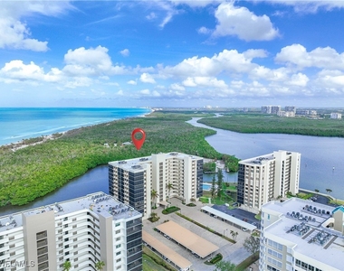 15 Bluebill Avenue - Photo Thumbnail 32
