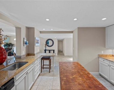 15 Bluebill Avenue - Photo Thumbnail 7