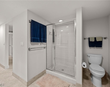 15 Bluebill Avenue - Photo Thumbnail 24