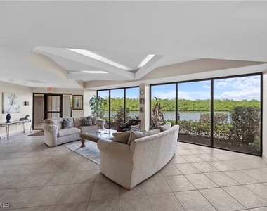 15 Bluebill Avenue - Photo Thumbnail 14