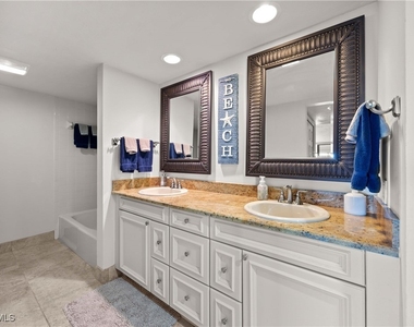 15 Bluebill Avenue - Photo Thumbnail 23