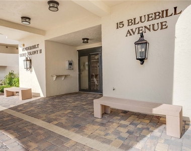 15 Bluebill Avenue - Photo Thumbnail 3
