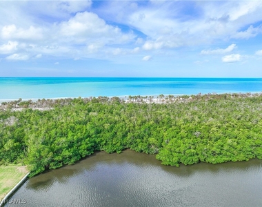 15 Bluebill Avenue - Photo Thumbnail 36