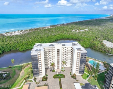15 Bluebill Avenue - Photo Thumbnail 45