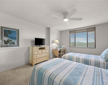 15 Bluebill Avenue - Photo Thumbnail 16