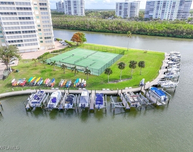 15 Bluebill Avenue - Photo Thumbnail 40