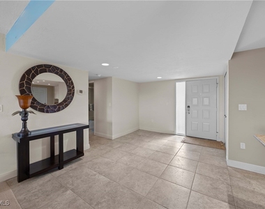 15 Bluebill Avenue - Photo Thumbnail 12