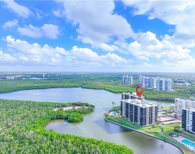 15 Bluebill Avenue - Photo Thumbnail 41