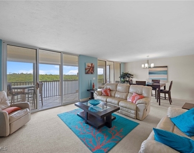 15 Bluebill Avenue - Photo Thumbnail 17