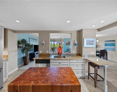 15 Bluebill Avenue - Photo Thumbnail 6