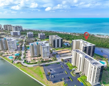 15 Bluebill Avenue - Photo Thumbnail 38