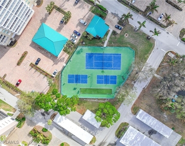 15 Bluebill Avenue - Photo Thumbnail 30