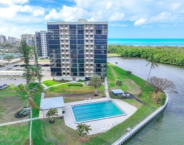 15 Bluebill Avenue - Photo Thumbnail 29