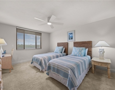 15 Bluebill Avenue - Photo Thumbnail 25