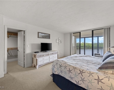 15 Bluebill Avenue - Photo Thumbnail 22