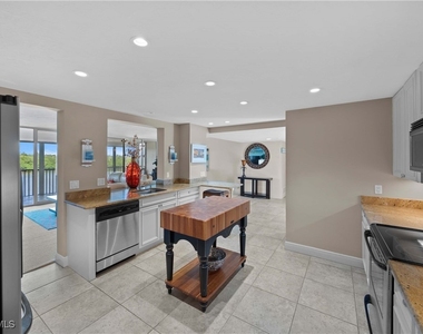 15 Bluebill Avenue - Photo Thumbnail 4