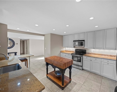 15 Bluebill Avenue - Photo Thumbnail 5