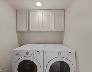15 Bluebill Avenue - Photo Thumbnail 27