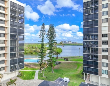 15 Bluebill Avenue - Photo Thumbnail 43