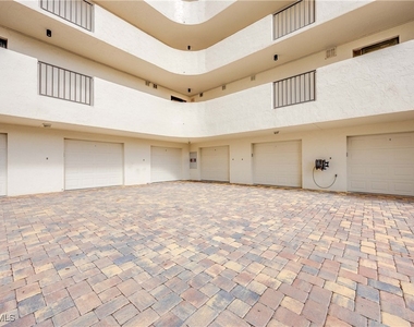 15 Bluebill Avenue - Photo Thumbnail 28