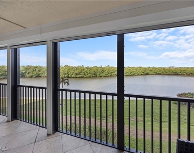 15 Bluebill Avenue - Photo Thumbnail 2