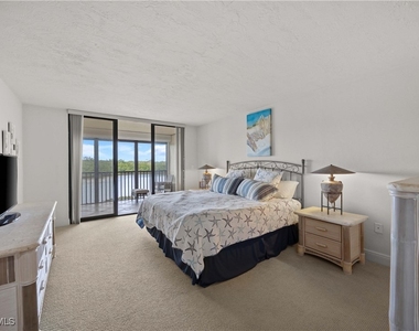 15 Bluebill Avenue - Photo Thumbnail 20