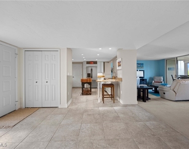 15 Bluebill Avenue - Photo Thumbnail 13