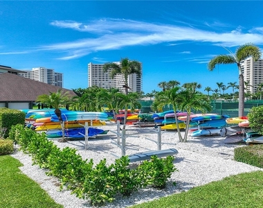 601 Seaview Court - Photo Thumbnail 21