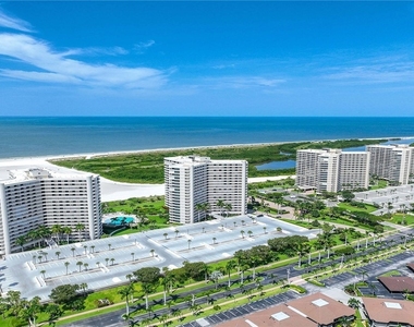 601 Seaview Court - Photo Thumbnail 36