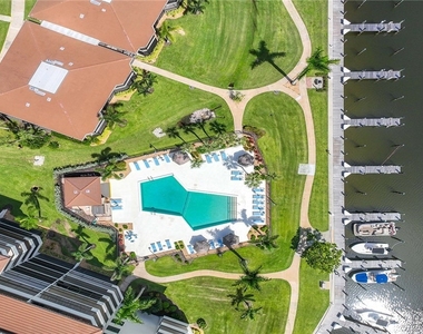 601 Seaview Court - Photo Thumbnail 23
