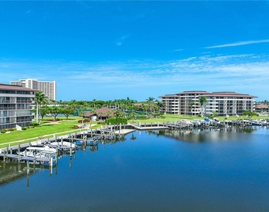 601 Seaview Court - Photo Thumbnail 33