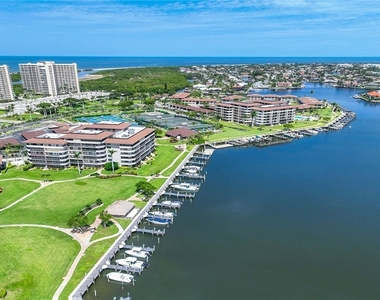 601 Seaview Court - Photo Thumbnail 35