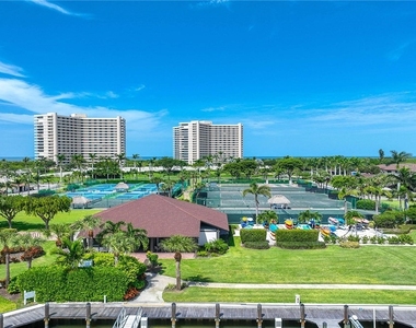 601 Seaview Court - Photo Thumbnail 32