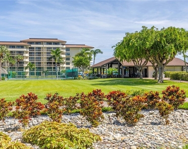 601 Seaview Court - Photo Thumbnail 38