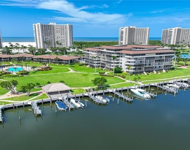 601 Seaview Court - Photo Thumbnail 34