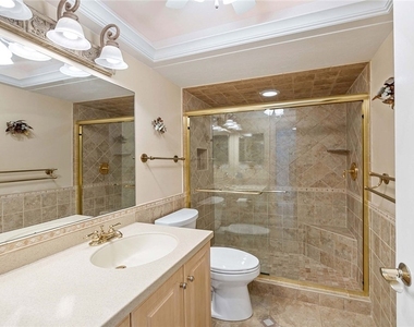 601 Seaview Court - Photo Thumbnail 18