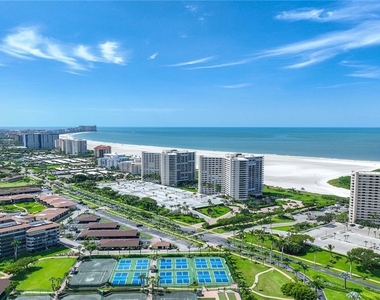 601 Seaview Court - Photo Thumbnail 29