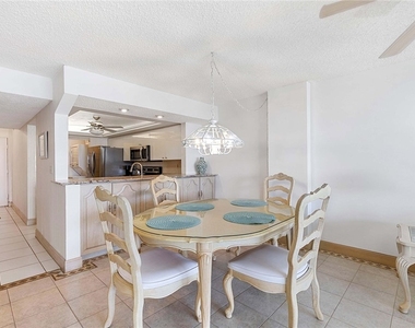 601 Seaview Court - Photo Thumbnail 6