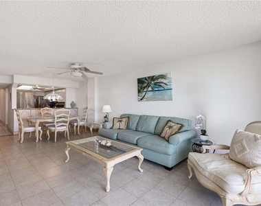 601 Seaview Court - Photo Thumbnail 4
